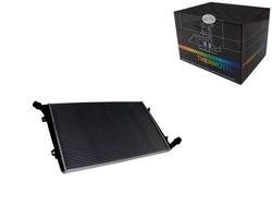 Thermotec d7w042tt радіаторів, система охолодження двигуна фото №1