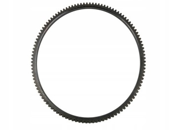 Колесо маховики do iveco daily ii a фото №1