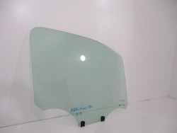 Berlingo 18- скло з двері правих передніх 2019r 43r-000015 фото №1