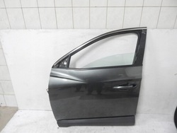 Дверь левая передние перед hyundai tucson iv 20-24 a5g цвет фото №1