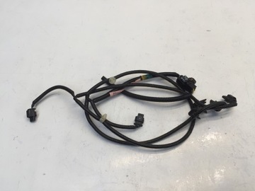 Honda jazz v 21 джгут датчиків pdc зад 32112-tza фото №1