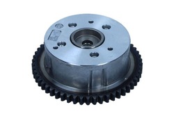 54-1538 колесо вал распределительный вал hyundai santa fe 2,4 12-18/ ix35 2,0/2,4 09-13 фото №1