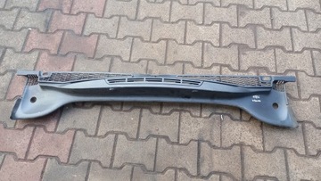 Панель под лобовым стеклом citroen xsara picasso 01r 1.8b фото №1
