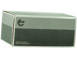 Лямбда-зонд ford tourneo connect 1.0 13- courier 1.0 14- фото №1