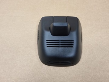 Volvo c40 защита корпус зеркало заднего вида внутреннего фото №1