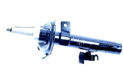 Амортизатор magnum технология 30683609 30714386 30 фото №1