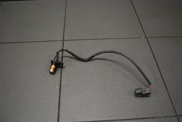 Датчик положение вала toyota avensis 1.8 vvti фото №1