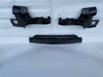 Octavia iii універсал 5e9 pas зад 5e9813309 новий фото №1