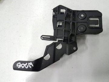 Кріплення замка двері pp mercedes c-klasa w205 фото №1