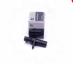 Датчик положение вала alfa romeo mito 1.4 05.11-10.18 55229700 фото №1