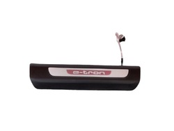 4m0947417a планка порогова підсвічувана led audi q7 фото №1