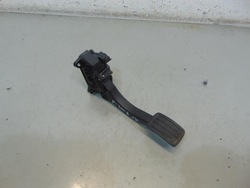 Педаль газу 3008 ii 2.0 bluehdi 7685978 фото №1