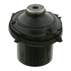 Подшипник амортизатора перед opel corsa b c meriva a фото №1