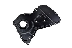 Защита распределительный вал ford transit 2.2tdci 2006-,citroen jumper 2.2hdi 2006-,fiat фото №1