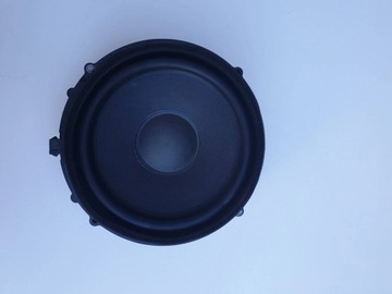 Tesla модель s динамік 1004833-03-a фото №1