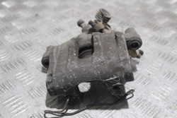 Суппорт тормоза правые зад volvo c30 2.0d фото №1