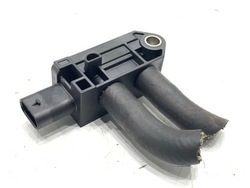 Датчик тиску вихлопних газів dpf vw golf vii 04l906051f 1.6 115km датчик тиску фото №1