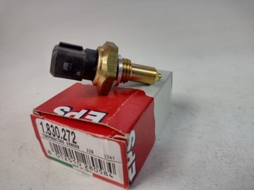 Facet 7.3272 датчик, температура масла фото №1