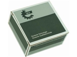 Двигун двірник зад volvo v50 03-12 фото №1