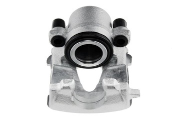 Nty супорт гальмівний перед фото №1