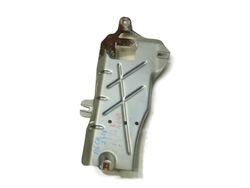 Кріплення podstopnicy audi a6 c6 4f1864775b фото №1