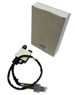 Лямбда-зонд 4g0906261c audi a7 фото №1