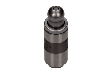 Штовхач клапана opel oh 0640051/mg фото №1