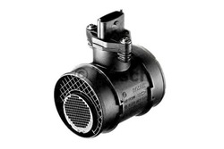 Bosch витратомір повітря opel фото №1