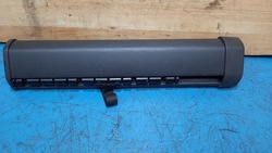 Сітка ролета багажника volvo v60 10-18r фото №1