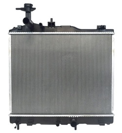 Mitsubishi space star 1.2 автомат 2013 -1350a670 фото №1