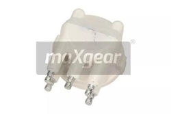 Колпачок распределительная панель. зажигания fiat огонь 31-0105 maxgear фото №1