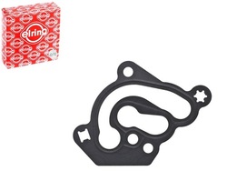 Gm gasket oil фильтр elring фото №1