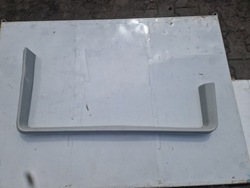 Vw t5 multivan планка рамка двері бокових зсувних фото №1