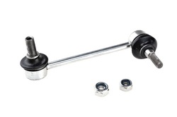 З'єднувач стабілізатора перед фото №1