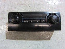 Радио cd professional bmw f01 f10 9228395 фото №1