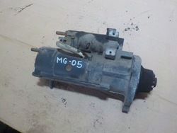 Стартер renault magnum 440 dxi фото №1