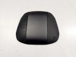 Датчик датчик сигнализации mercedes clk w209 рестайлинг w203 фото №1