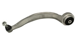 Рычаг перед правые audi a6 c7, a7 фото №1