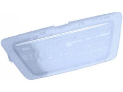 037-05-900 abakus освітлення номерного знака фото №1