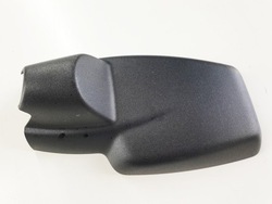 Ford s-max mk1 07r захист дзеркало внутрішнього фото №1