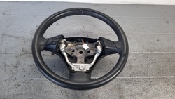 Кермо mazda 3 1.6citd 05r фото №1