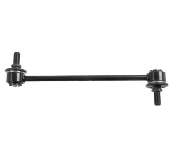 Соединитель стабилизатора tucson sportage 04-10 перед фото №1