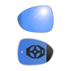 Antyrefleks mazda mx-5 nc 2009-2014 2013 2012 2011 фото №1