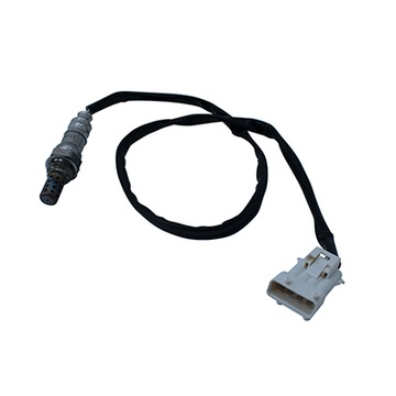 Лямбда-зонд meat & doria 81543e фото №1