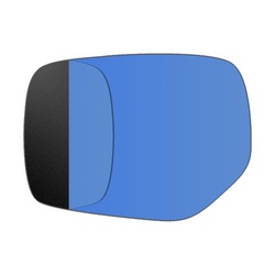 Клей subaru legacy 2014-2022 2021 2020 2019 2018 фото №1