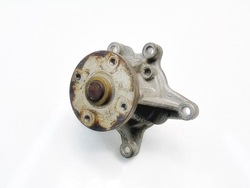 Насос води 1.6 gdi sportage ix35 i40 i30 ceed tucs фото №1