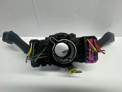 Vw passat b5 перемикач комбінований 8l0953513 фото №1