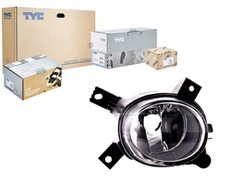 Лампа протитуманна h11 audi a3 8p 05.03-08.12 фото №1