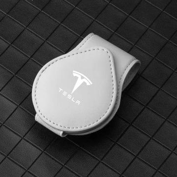 Для tesla модель 3 модель x модель y модель s автомобиль фото №1