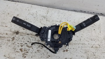 Opel insignia a перемикач комбінований фото №1